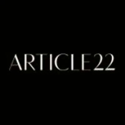 ARTICLE22 profile