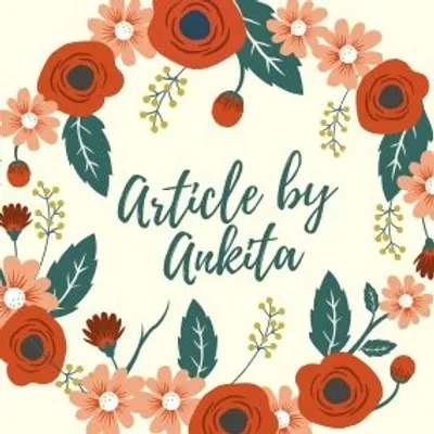 Article profile