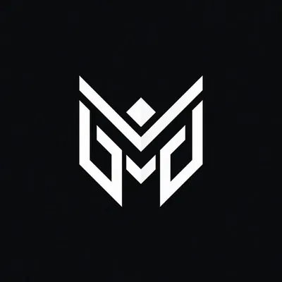 Arti Creators profile