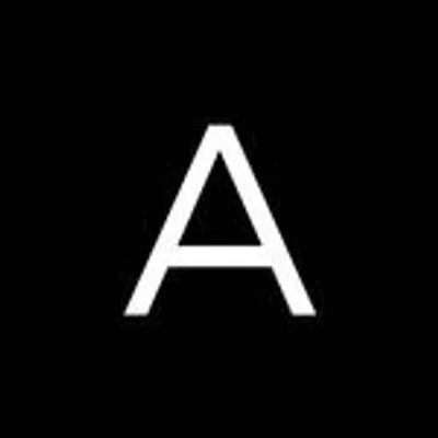 ARTICTURE profile