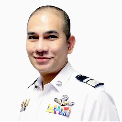 วศิน วรรณพฤกษ์ profile