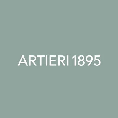 ARTIERI 1895 profile