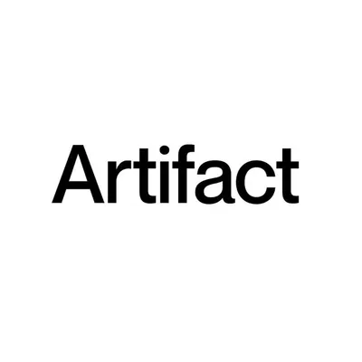 Artifact New York profile