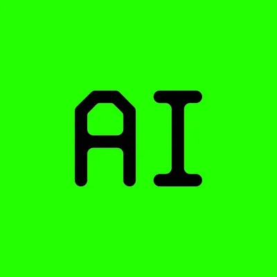Artificial Information profile