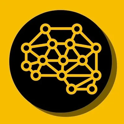 ARTIFICIAL INTELLIGENCE AI ML ๐ฏ200k profile