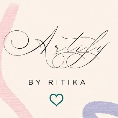 Artify profile