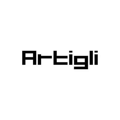 Artigli profile