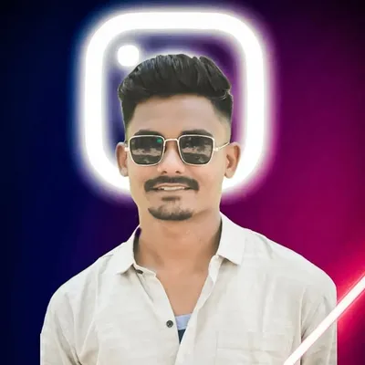 Artik Patel profile