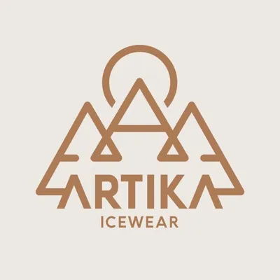 Artika® Icewear profile
