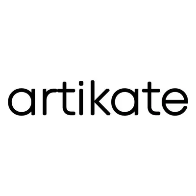 Artikate For Artists profile