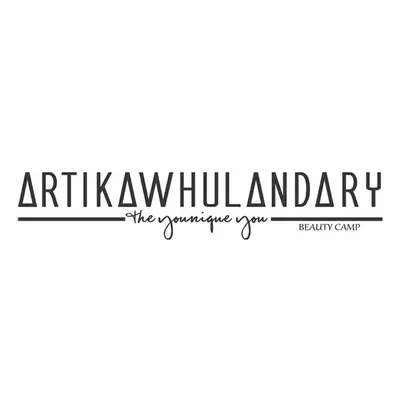 ARTIKAWHULANDARY BEAUTY CAMP profile