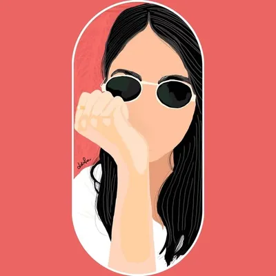 Diksha Jain profile