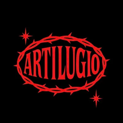 Artilugio profile
