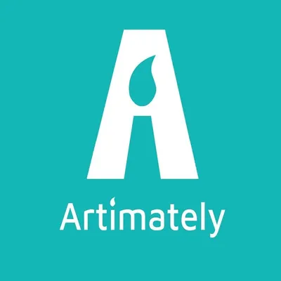 Artimately profile
