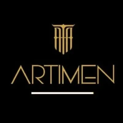 Artimen profile