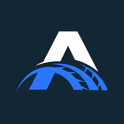Artin Distribution profile