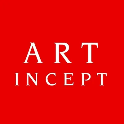 Art Incept profile