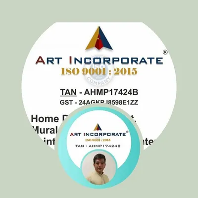 Pankaj Jain profile