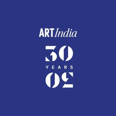 ART India Magazine profile