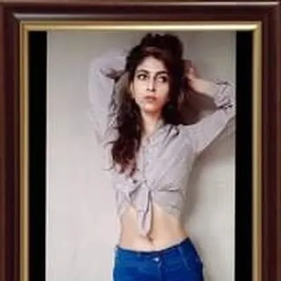 Arti Nigam profile