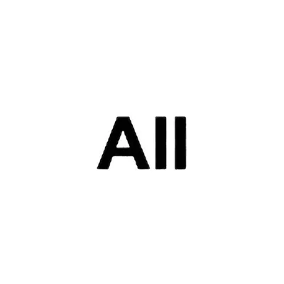 Art In India profile