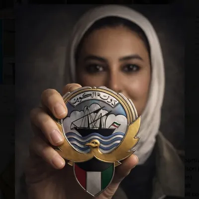 دلال صالح الأنبعي profile