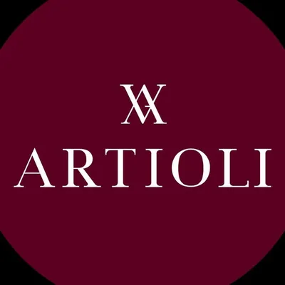 Artioli profile