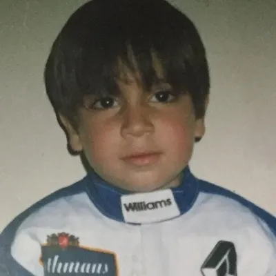 Artioli profile