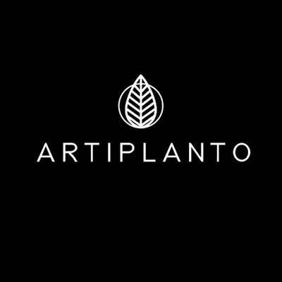 Artiplanto profile