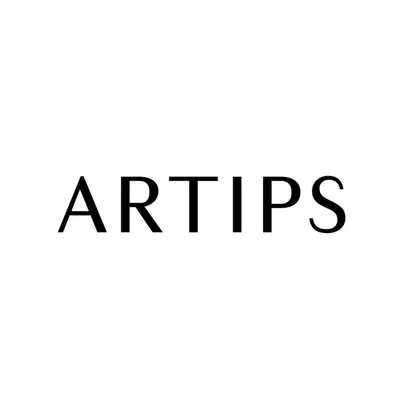 ARTIPS profile