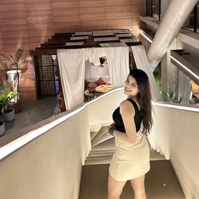 Aarti Rana profile
