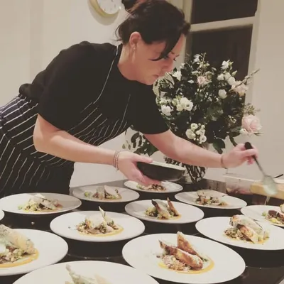Artisan Alice profile