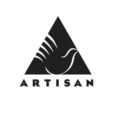 Artisan Books profile