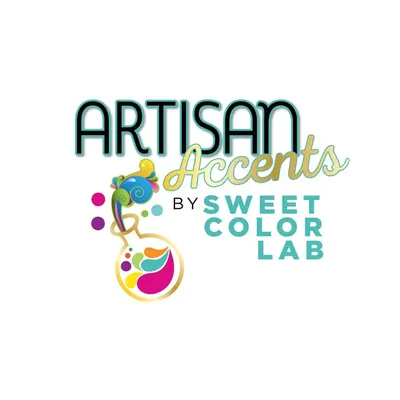 Artisan Accents profile
