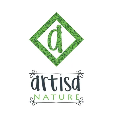 Artisanature profile