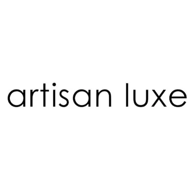 artisan luxe profile