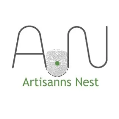 Artisanns Nest profile