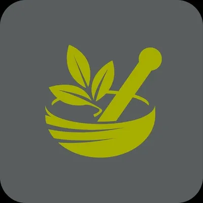 Mussarrat 🌱 Nutritionist profile