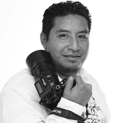 Jose Juarez profile