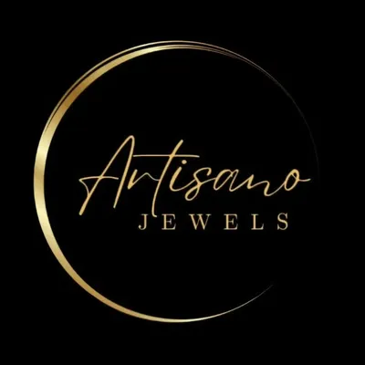 Artisano profile