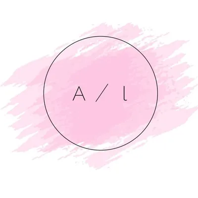 Artisan’s loop profile