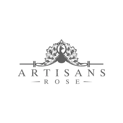 Artisans Rose profile
