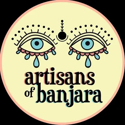 Artisans of Banjara | AofB 🧿 profile