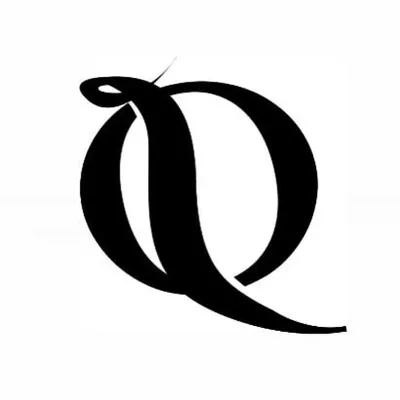 ARTISANS OF IQ profile