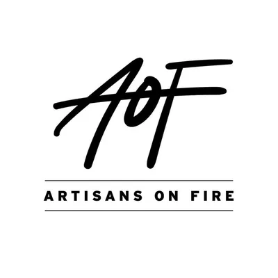 Las Vegas Creative Agency profile