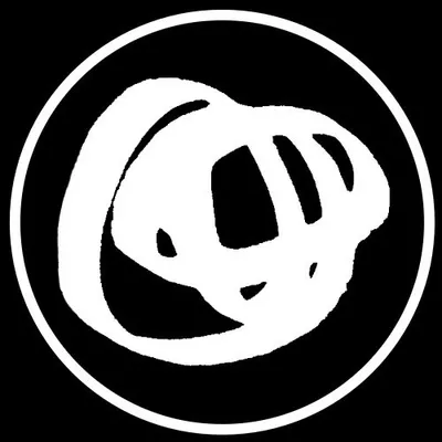 Ivan Beslic profile