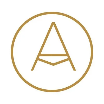 Artisera profile