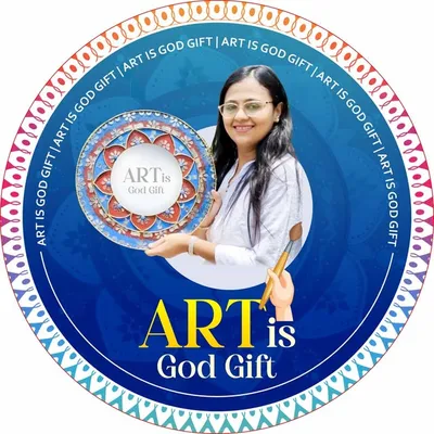 Neha Jain | Resin & Candle Artist profile