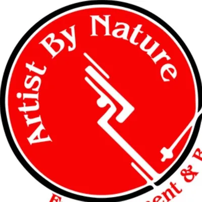 Artist By Nature profile