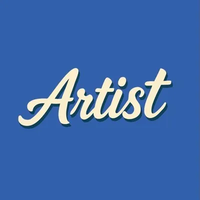 Artist profile